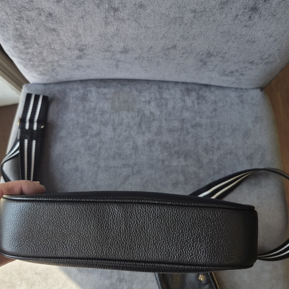 NEW KATE SPADE ROSIE SWINGPACK - Picture 5 of 5